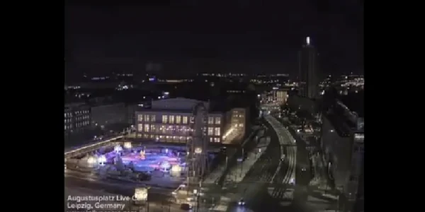 satelit berlin jpg