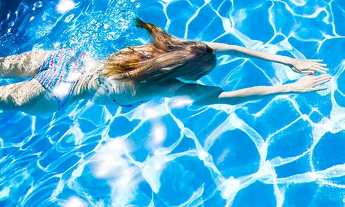 1 81951 original jpg jpeg