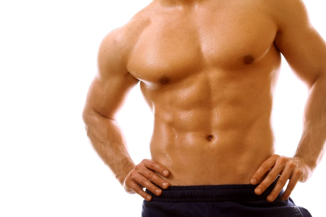Cele mai bune exerciţii pentru abdomen la bărbaţi FOTO fundromeda.com