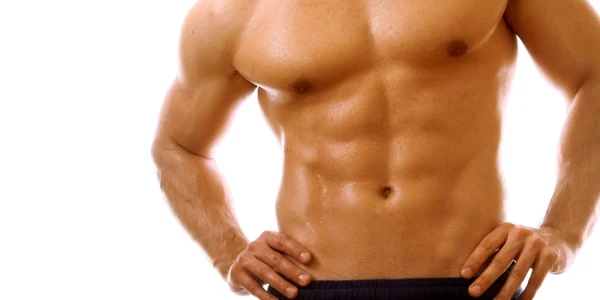 cele mai bune exercitii pentru abdomen la barbati