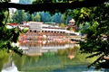 statiune balneara romania shutterstock  jpg