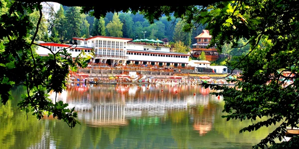 statiune balneara romania shutterstock  jpg