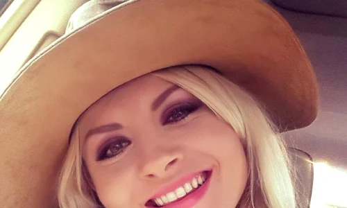 8 16649355 1324202114306563 3002086473953691824 n jpg jpeg