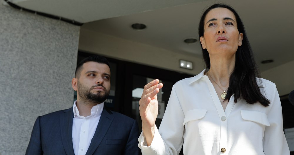 Un nou scandal în Primăria Sectorului 1: Clotilde Armand anunță că instituția se închide. Ce spun consilierii PNL și PSD