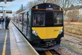 tren baterii UK wikimedia jpg