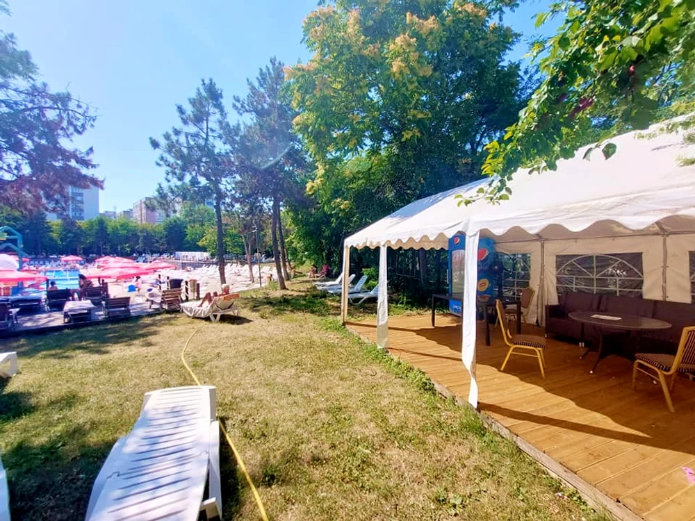 Sursă foto: Primăria Sectorului 6 