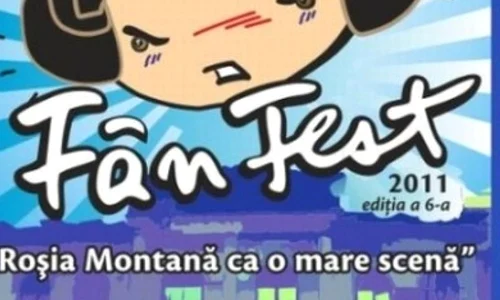 Roşia Montană e în sărbătoare jpeg