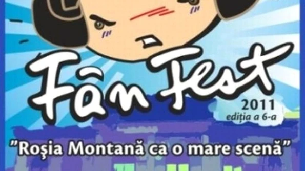 Roşia Montană e în sărbătoare jpeg