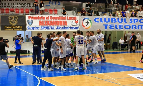 hcds constanta handbal supercupa 2021m jpeg