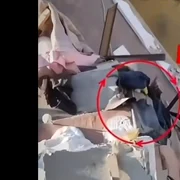 explozie Rahova mana de sub daramaturi captura video facebook sonia simionov jpg