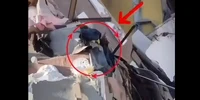 explozie Rahova mana de sub daramaturi captura video facebook sonia simionov jpg