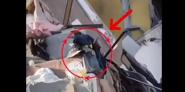 explozie Rahova mana de sub daramaturi captura video facebook sonia simionov jpg