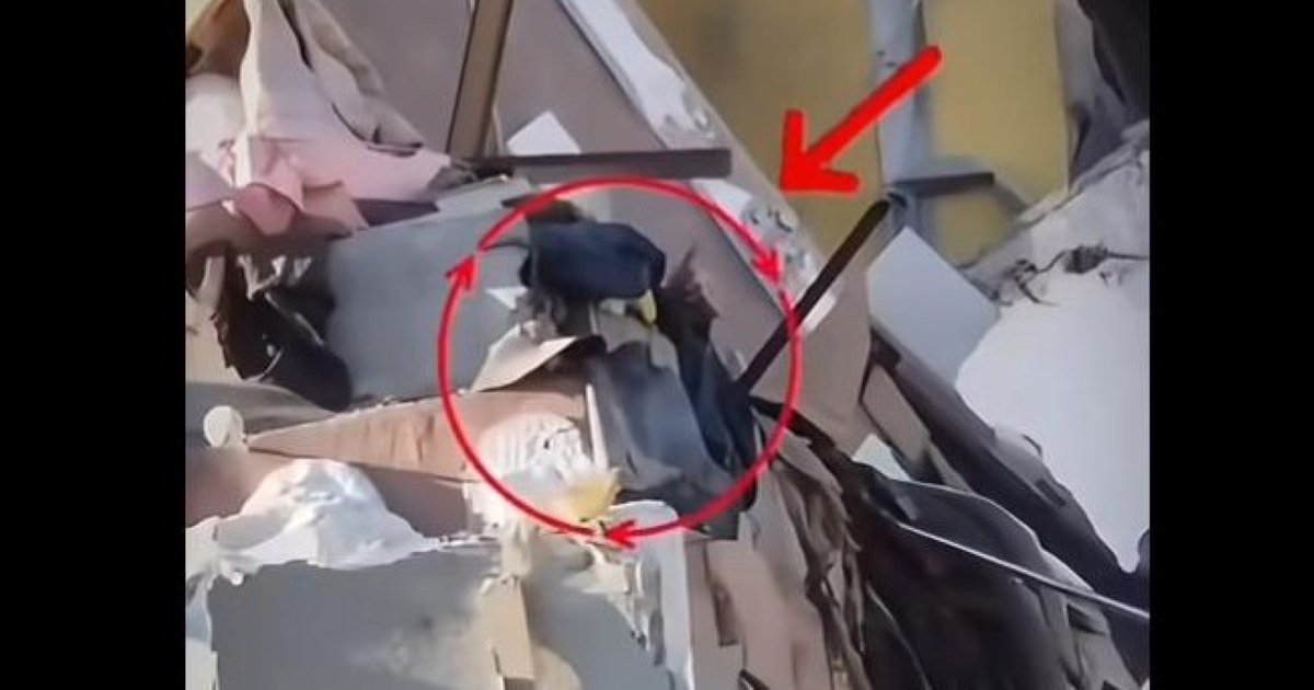 Explozie devastatoare în Rahova: detalii și impact