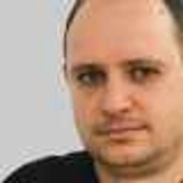 Cuvinte de duminică: Momentul schimbării