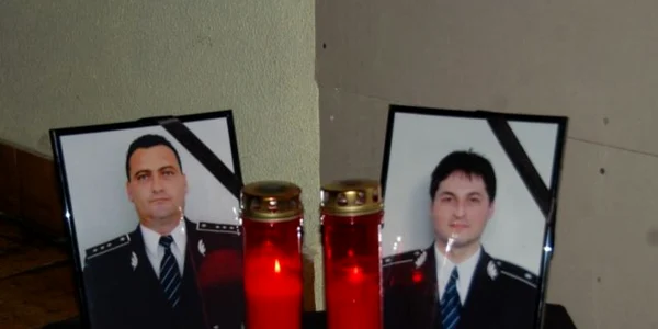 ovidiu avatajitei