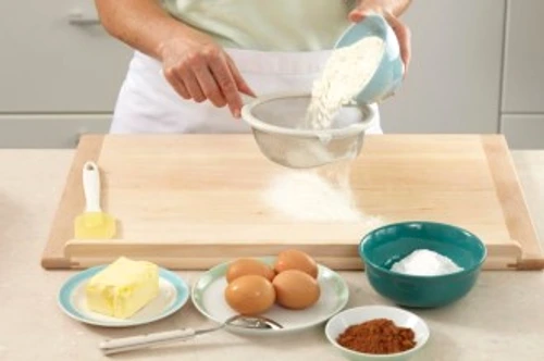 53a8ae6b9c9deb0472dfad13382895dd jpg jpeg