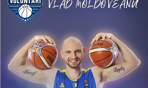 moldoveanu vlad voluntari 02 jpeg