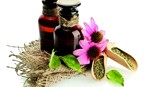 1 59465 original jpg jpeg