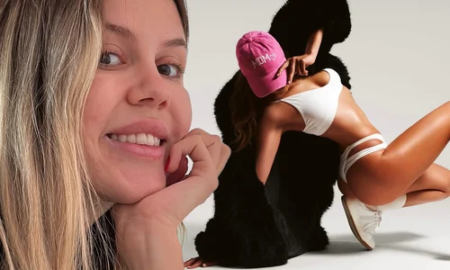 banner Emily burghelea jpg