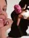 banner Emily burghelea jpg