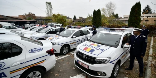 autospeciale noi la ipj mehedinti 