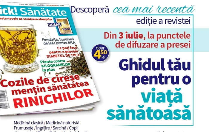 2 promo cs jpg jpeg