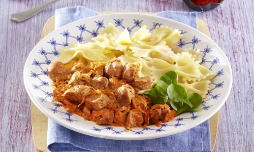 1 80457 original jpg jpeg