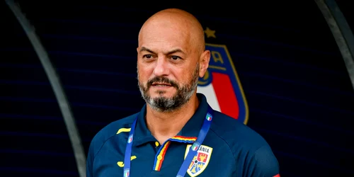 profimedia 0720331236 jpg