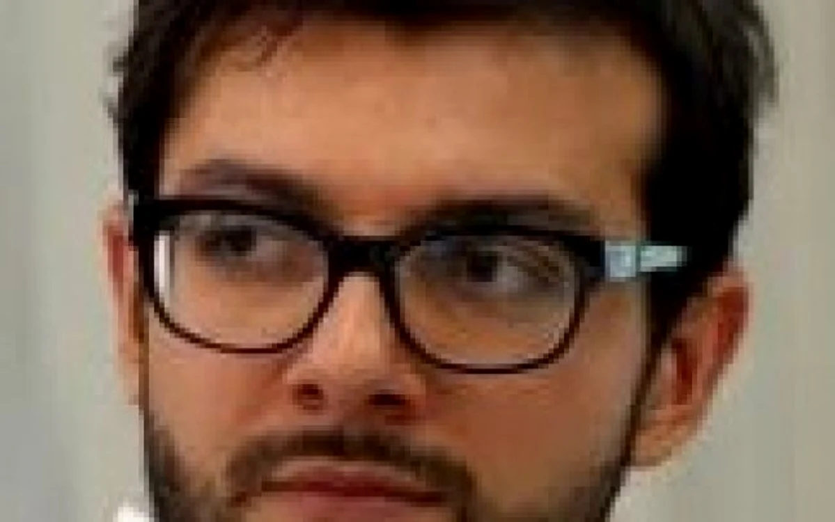 Claudiu Crăciun
