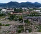 Baia Mare, ruinele combinatului Phoenix  Foto Daniel Guță ADEVĂRUL (24) JPG