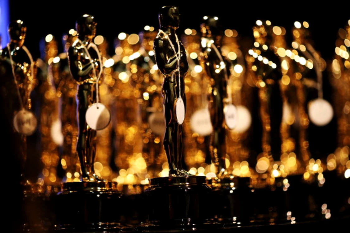 
    Glenn Close are șase nominalizări la OscarFoto: Getty  