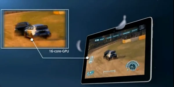mediapad 10