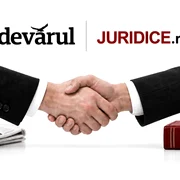 Adevarul JURIDICE impreuna SIMPLIFICAT png