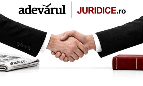Adevarul JURIDICE impreuna SIMPLIFICAT png