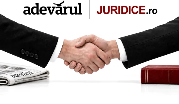Adevarul JURIDICE impreuna SIMPLIFICAT png