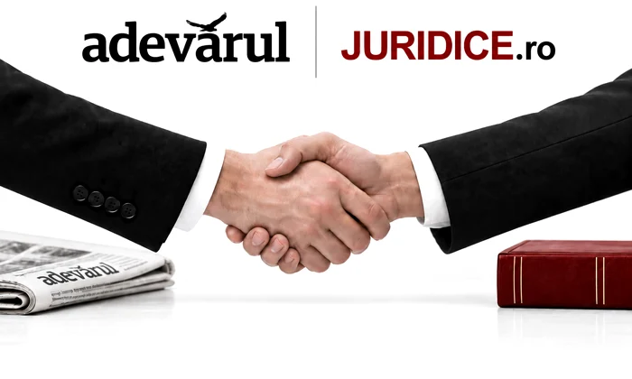 Adevarul JURIDICE impreuna SIMPLIFICAT png