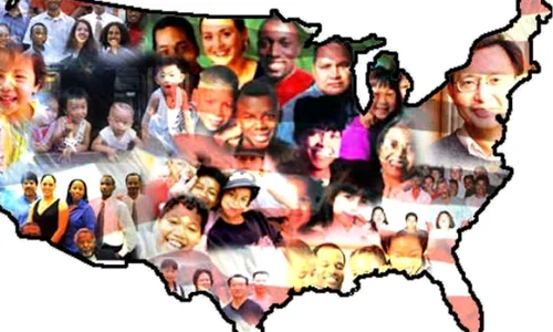 Violențele cauzează mobilizarea etnică, nu invers jpeg