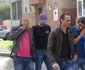 descinderi diicot armasu harbuzaru camacho