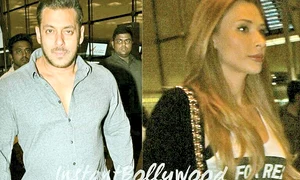 14 2czccxzcxvcx jpeg