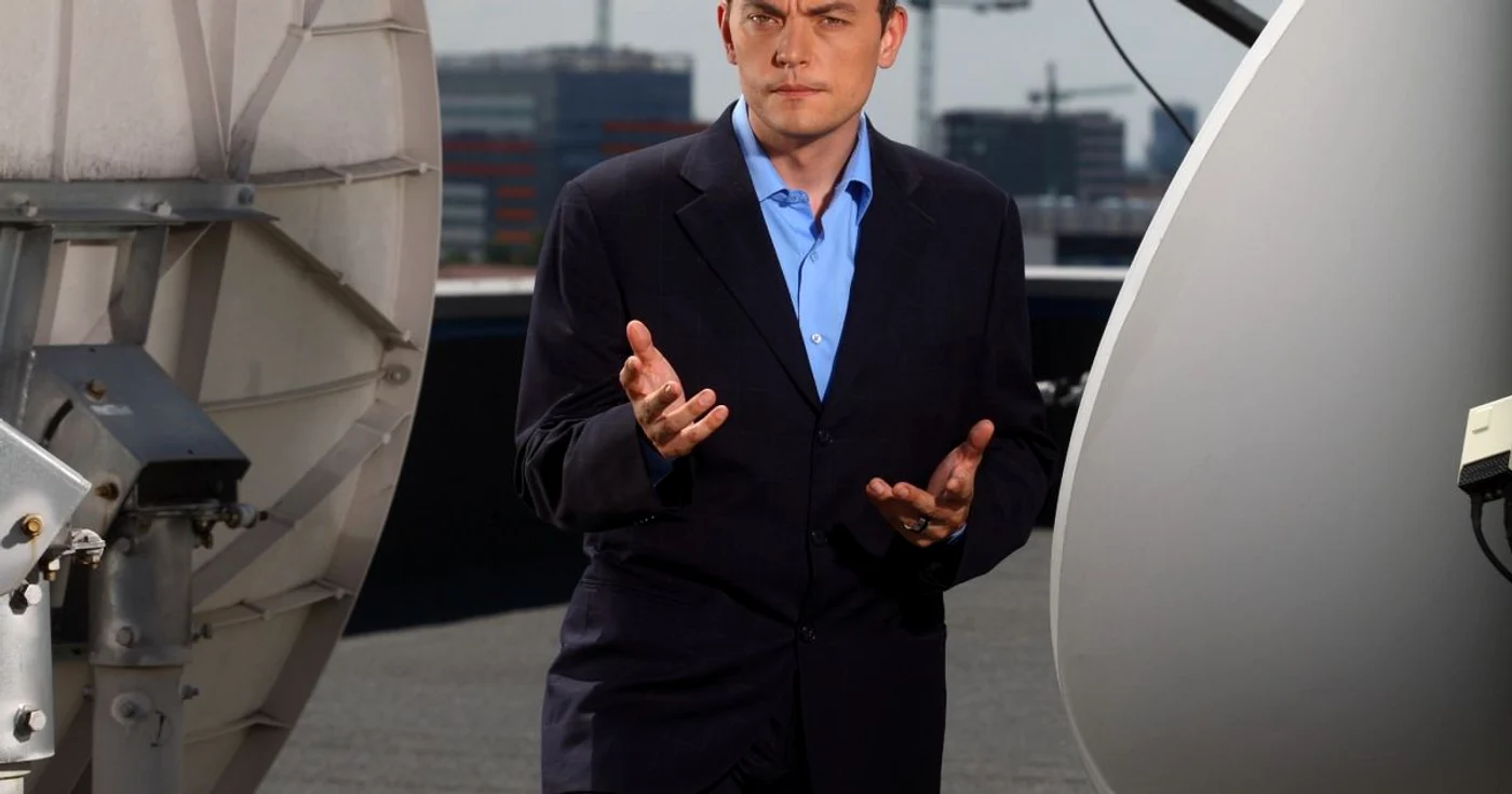 Mihai Ursu cere
drepturile unor oameni pe care sistemul îl neglijează FOTO Prima TV