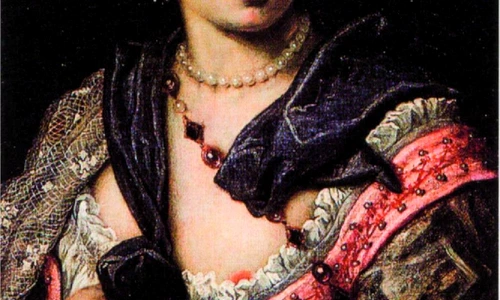 1 62888 original jpg jpeg