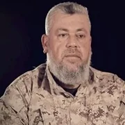 Șeful de facto al Hamas FOTO Captură jpg