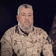 Șeful de facto al Hamas FOTO Captură jpg