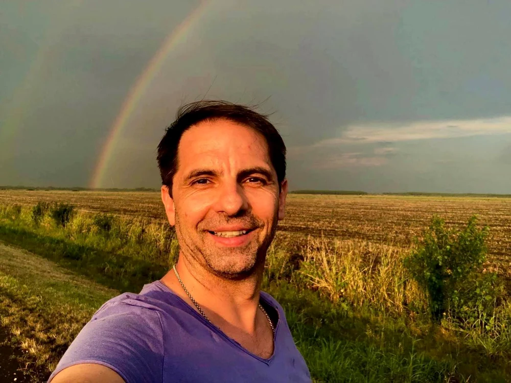 Dan Negru, revoltat de o stațiune din România!