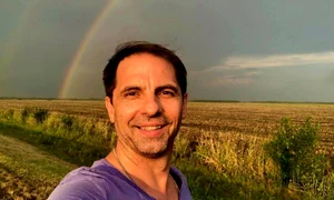 245290209 438116881211346 5252363227970758720 n jpg