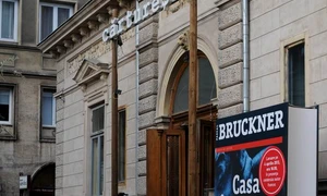 pascal bruckner casa ingerilor foto lucian muntean 15 JPG