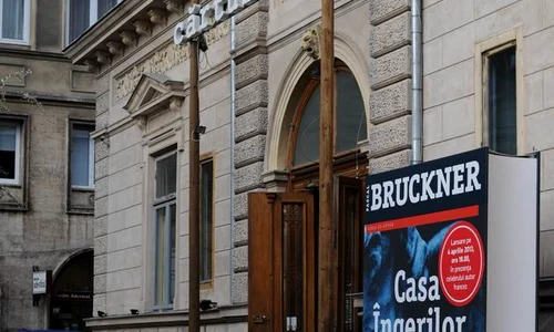 pascal bruckner   casa ingerilor   foto lucian muntean 15 JPG