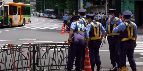 politisti japonia jpg