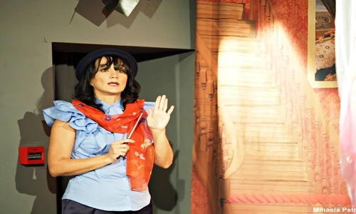 1 80148 original jpg jpeg