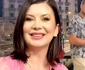 Luciana Indre, proiect nou la Prima TV! 